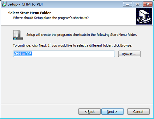 chmD(zhun)pdfD(zhun)Q(CHM to PDF)