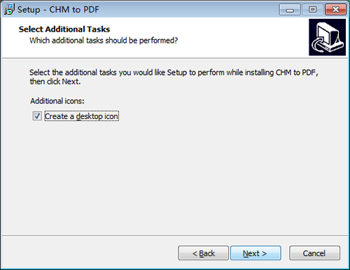 chmD(zhun)pdfD(zhun)Q(CHM to PDF)