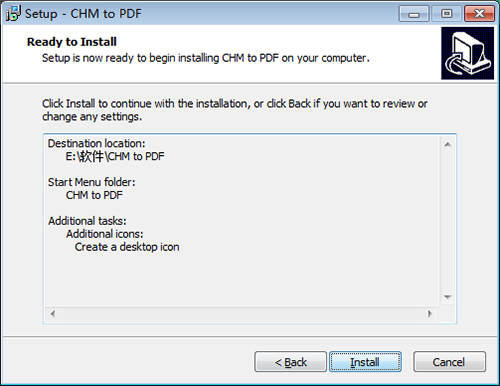chmD(zhun)pdfD(zhun)Q(CHM to PDF)