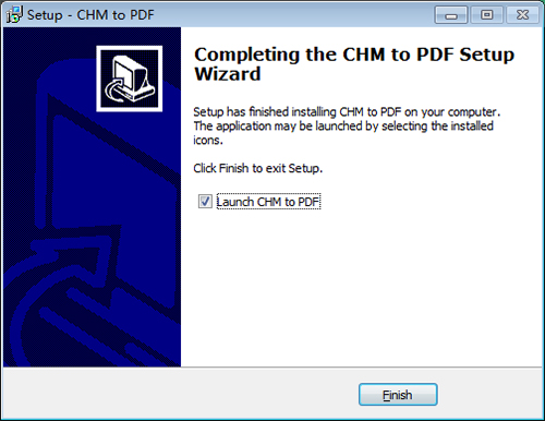 chmD(zhun)pdfD(zhun)Q(CHM to PDF)