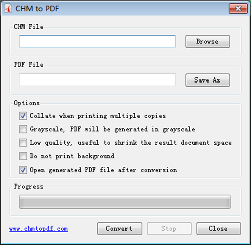 chmD(zhun)pdfD(zhun)Q(CHM to PDF)