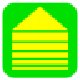 Teleprompterv1.4.0.0ٷʽ