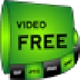 Socusoft Photo to Video Converterv8.07ٷʽ