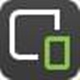 Wondershare MirrorGov1.9.0.95ٷʽ