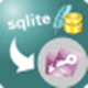 SqliteToAccessv2.3ٷʽ