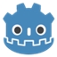 Cosmic Simulatorv1.0ٷʽ