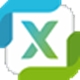Zoner Photo Studio Xv19.1909.2.181ٷʽ