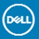 Dell Mobile Connectv2.0.7811ٷʽ
