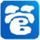 ̘I(y)ϵy(tng)v6.1.0.1ٷʽ