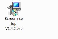 ڽScreen+ܛ