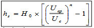 ̷_ˢӋ(j)