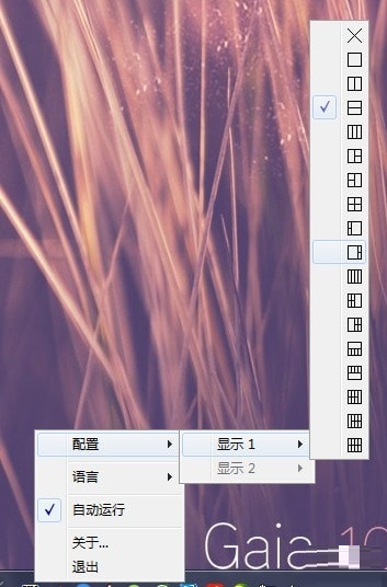 ڽScreen+ܛ