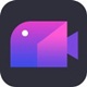 Algonaut Atlasv1.4.2ٷʽ