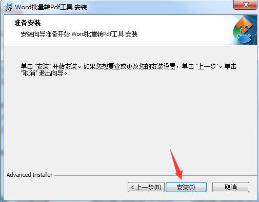 С~ҕlDMP4 v8.8.1ٷ
