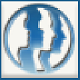 Morpheus Photo Warperv3.17ٷʽ