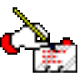 _ˮ늱MI(y)MMܛv33.0.6ٷʽ