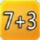 ߼Ma(chn)ܛv12.6.8.221ٷʽ