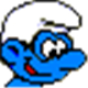 ˹΄(w)ϵy(tng)v3.06ٷʽ