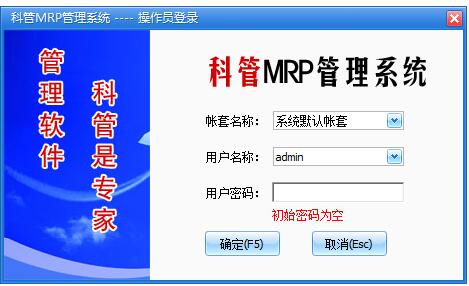 ƹmrpܛd 2017 ٷ
