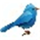 ȸ360ӡܛv3.0.4.1ٷʽ