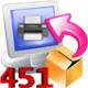 451؛δӡȫM(jn)Nܛv9.1.8ٷʽ