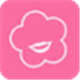 f(yu)v1.0.9ٷʽ