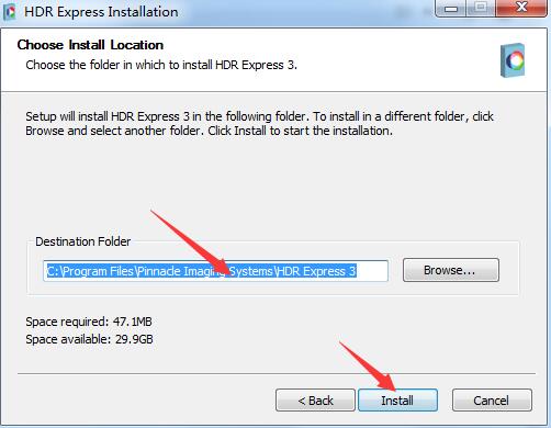 HDR Express(Lr HDR) v3.5.0.13784 M(fi)