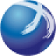HRڹϵy(tng)vv9.0.3.0ٷʽ