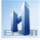 ƷHiBIMܛv1.0.0.6672ٷʽ