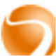onخa(chn)ЈO(jin)yϵy(tng)v3.1.0.0ٷʽ