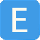eܛ