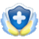 ʹHv1.2.1.0ٷʽ