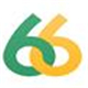 66޹ܛv1.0ٷʽ