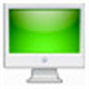 DhXИI(y)ϵy(tng)v7.0.4.6ٷʽ