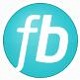 focus boosterv2.2.0ٷʽ