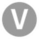 VG_(ki)l(f)v2.1.0.1ٷʽ