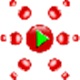 LEDEasyVIdeov4.6.8ٷʽ