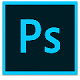 OrionH Plusv1.2.1ٷʽ