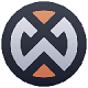 Waveformv10.1.5ٷʽ
