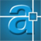 CADӡʽD(zhun)Qv1.0ٷʽ
