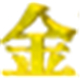 Sھϵy(tng)v8.0.0ٷʽ