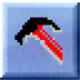 ϱܛv1.0.0ٷʽ