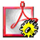 Softany CHM to PDF Converterv3.04ٷʽ