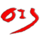 QISI(y)|(zh)Ϣϵy(tng)