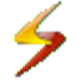 dAˮa(chn)B(yng)ֳϵy(tng)v1.0ٷʽ