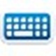 ola蘌Xv2.2.0.2ٷʽ
