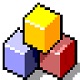 ˮƷN۹ϵy(tng)v1.0ٷʽ