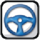 ϵy(tng)v18.0302ٷʽ
