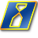 ºt(y)ˎϵy(tng)v6.32ٷʽ
