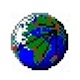 vMy(c)(sh)(j)̎ܛv8ٷʽ
